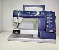 Husqvarna viking 990 for sale  Katy