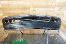 mercedes 1996 500 sl for sale mercedes 1996 500 sl for sale Yuba City