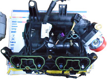 Ford fiesta plastic for sale  WEDNESBURY
