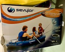 Sevylor super caravelle for sale  Las Vegas
