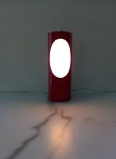 Lampada tavolo giorno usato  Ravenna