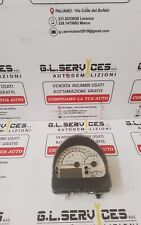 Quadro strumenti strumentazion usato Quadro strumenti strumentazion usato  Paliano