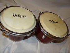 capo bongo comprar usado capo bongo comprar usado Enviando para Brazil
