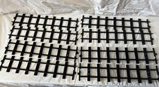 Mamod railway rails for sale  CARLISLE