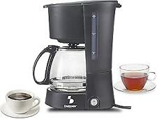 retro coffee maker for sale  Ireland