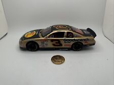 dale earnhardt sr diecast for sale  White