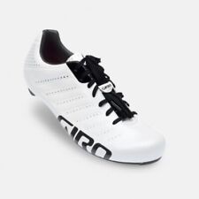 Giro cycling shoe d'occasion  Expédié en Belgium