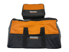 Used pack ridgid for sale  Springfield