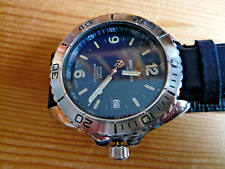 breitling shark gebraucht kaufen breitling shark gebraucht kaufen Ebelsbach