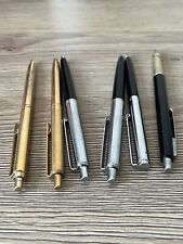 Lot paper mate for sale  MANCHESTER