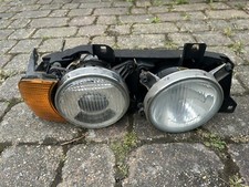 Bmw e34 headlight for sale  TONBRIDGE