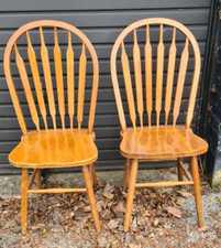 Pair balloon stick for sale  HIGH WYCOMBE