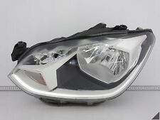 1s1 1s0 facelift gebraucht kaufen  Görlitz