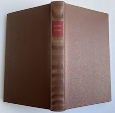 Album giono henri d'occasion  Limoges-
