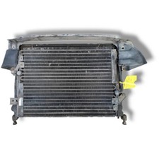 Kit radiatori per usato  Italia