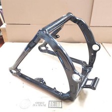 Gloss black rear for sale  Butler