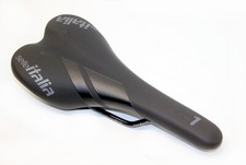 Selle italia rennrad gebraucht kaufen  Bösel