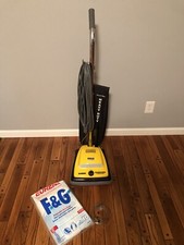 Eureka vacuum cleaner for sale  Asheboro