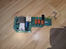 Junkers netzmodul 8748300225 gebraucht kaufen  Hamburg