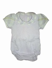 Body bebé burberry usato Body bebé burberry usato  Milano