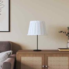 Abat jour blanc d'occasion  Clermont-Ferrand-