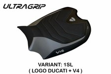 Ducati panigale tappezzeria usato  Italia