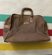 Vintage 50s 1959 for sale  South Hackensack