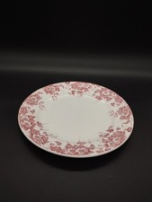 Grand plat rond d'occasion  Auboué