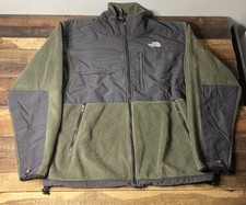 North face jacket for sale  Salt Lake City