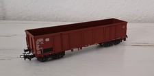 Märklin ffener güterwagen gebraucht kaufen  Kiel