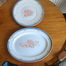Large vintage decorative for sale  GLENROTHES
