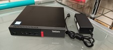 Mini lenovo thinkcentre gebraucht kaufen Mini lenovo thinkcentre gebraucht kaufen  Erftstadt