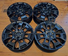 Genuine kia factory for sale  Alpine