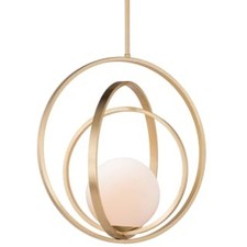 Maxim 26054swsbr pendants for sale  Plainfield