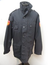 Vintage brandweer dutch d'occasion  Expédié en Belgium
