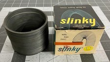 Vintage steel slinky for sale  Keller