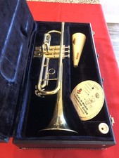 Vintage 1971 conn for sale  Peoria