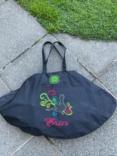 Used irish dancing for sale  CARRICKFERGUS