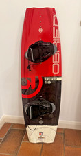 Obrien wakeboard system for sale  WALTON-ON-THAMES