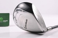 Taylormade burner superfast for sale  LOANHEAD