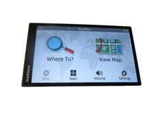 Garmin drivesmart 65mt for sale  Columbus