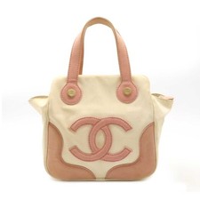 Chanel coco mark for sale  UK
