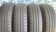 Gomme usate 205 usato  Roccabernarda