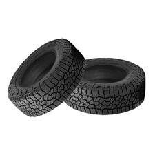 Falken wildpeak t4w for sale  USA