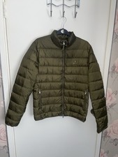 Men gant khaki for sale  HARLOW