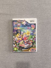 Mario party wii. usato  Varano Borghi