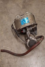 Servo frein honda d'occasion  Saint-Orens-de-Gameville