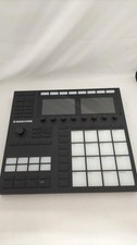 Native instruments maschine d'occasion  Expédié en France