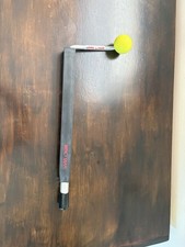 Impact snap device for sale  Asheville