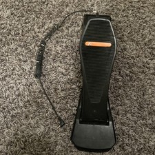 Oem rock band for sale  Rogers